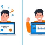 윈도우 우분투 듀얼부팅